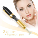 Le hyaluron pen