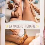 Maderotherapie